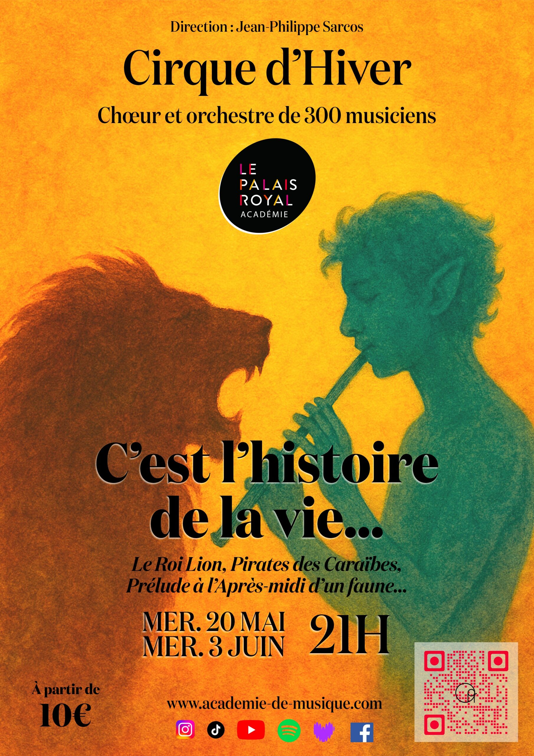 Affiche Mai_juin FINALE