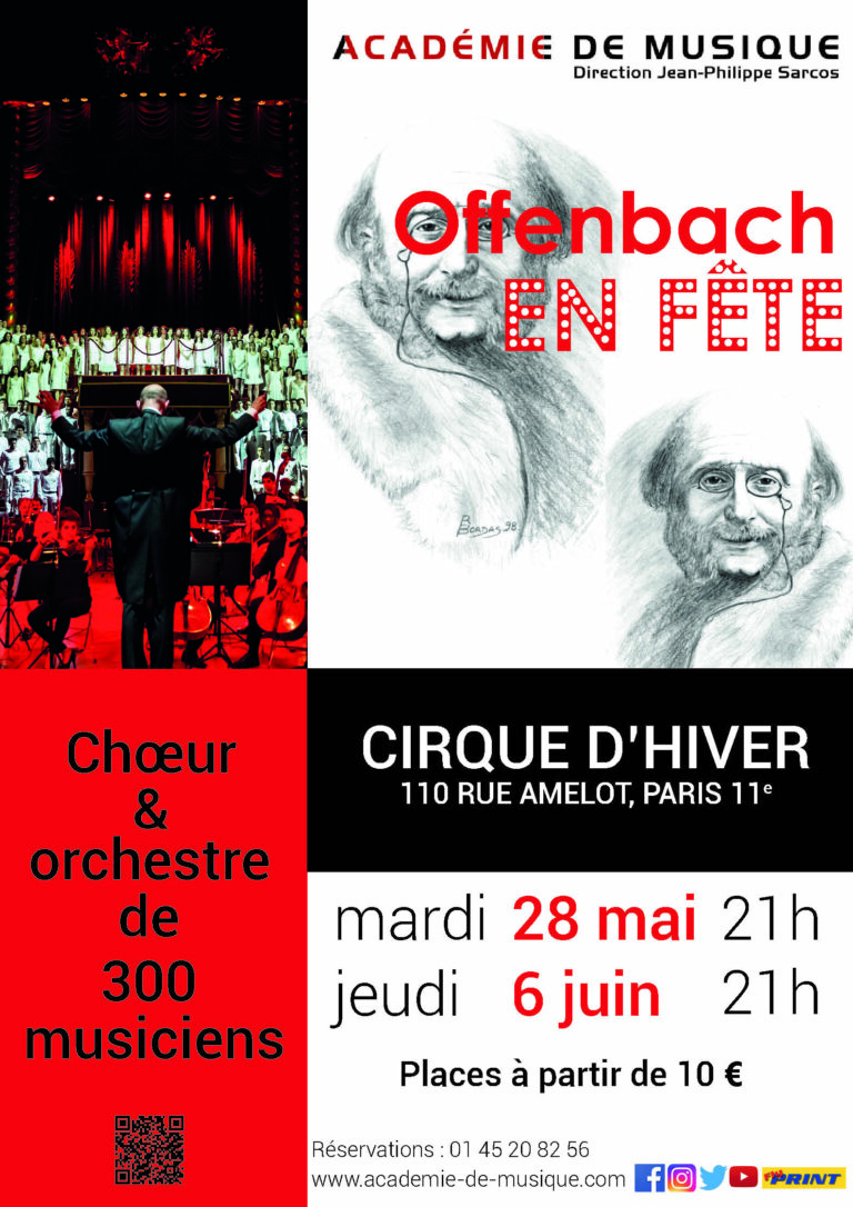 Saison 2019