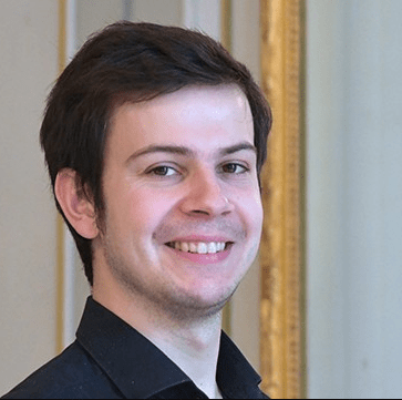 Jean-Baptiste Blocquaux