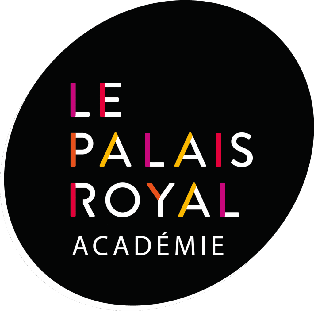 Académie de Musique