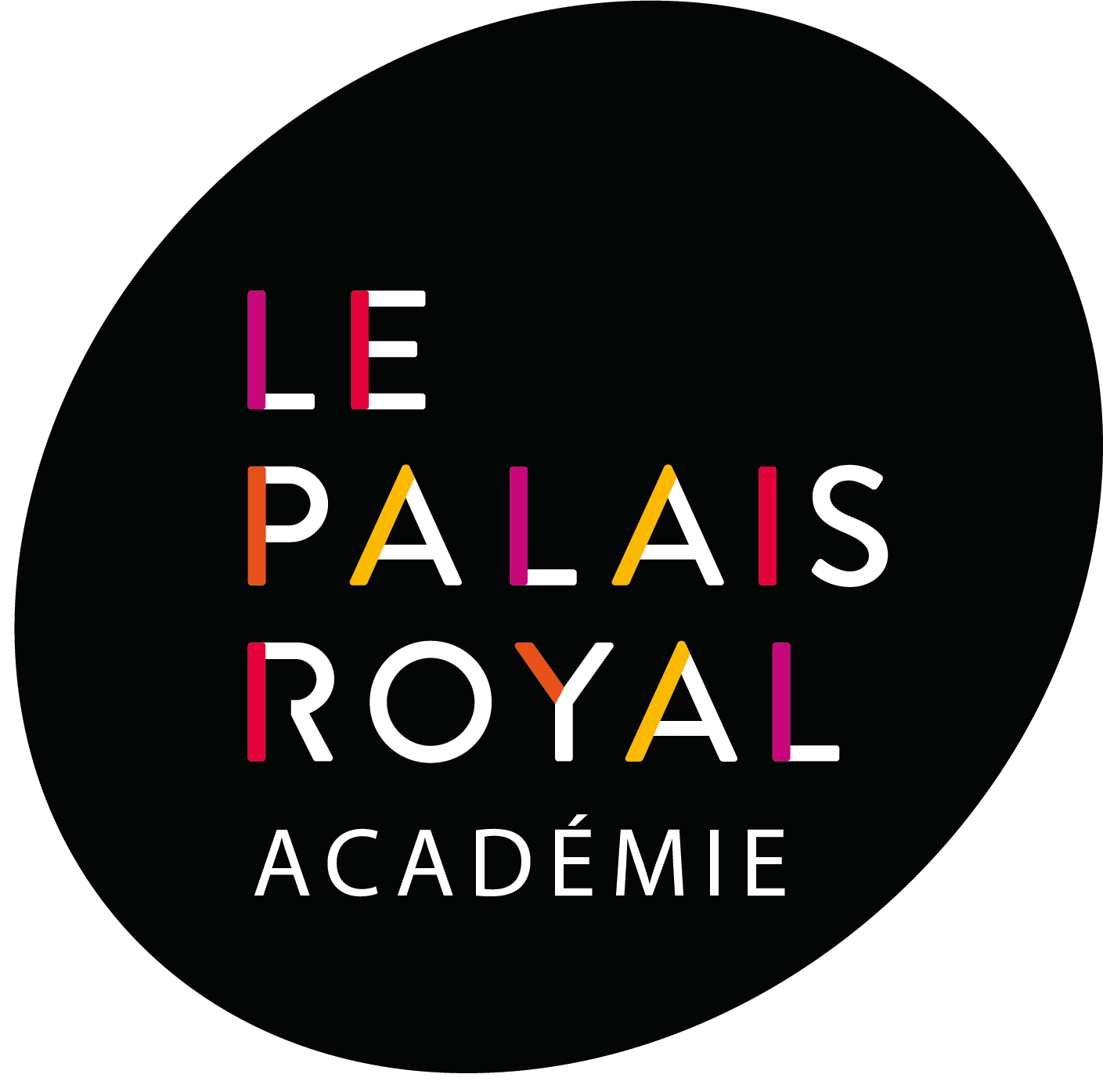 Académie de Musique