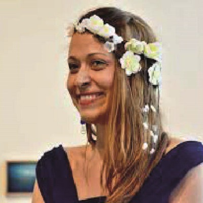 Meryem Khazzan