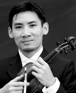 Nguyen Nguyen
